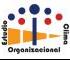 clima organizacional.jpg